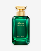 Santal Odeyar Parfum (100ml)